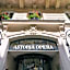 Hotel Astoria Opéra - Astotel