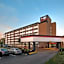 Best Western Plus Kansas City Sports Complex Hotel