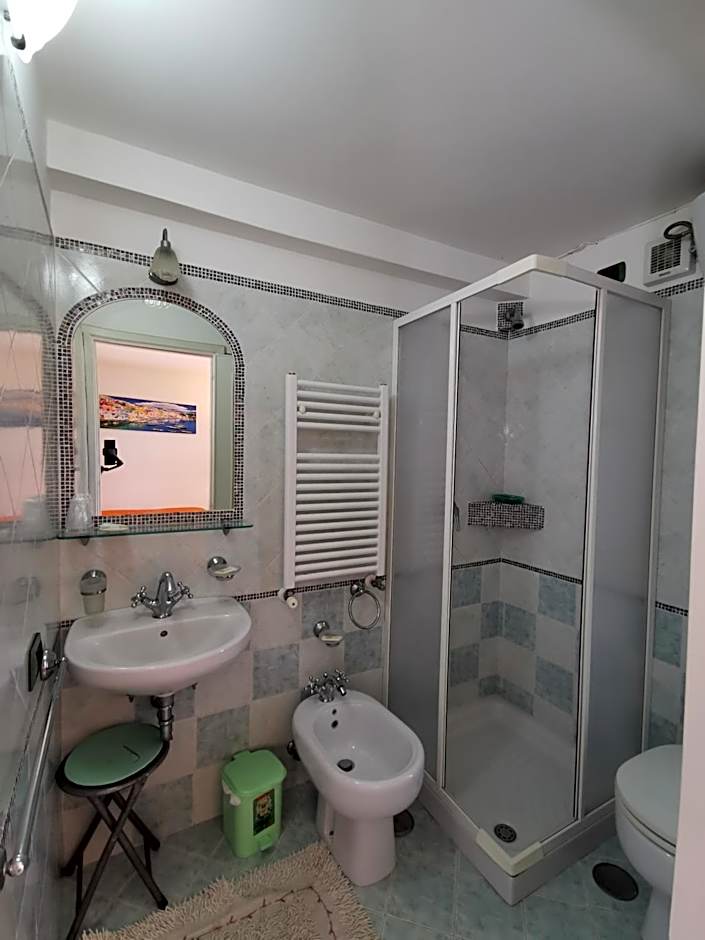 Residence Eden