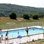 Domaine Les Teuillères