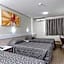 Hotel Express Aeroporto