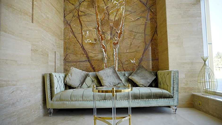 Bristol Hotel Salalah