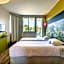 ibis styles Dax Miradour