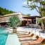 Binniguenda Huatulco & Beach Club