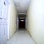 1335 Anie 71 Residence