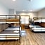 Viewpoint Condominiums