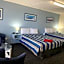 Motel Mount Gambier