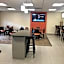 Ramada Limited Mount Sterling