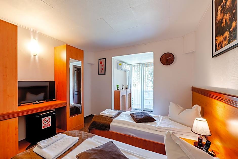 Hotel Regal