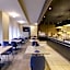 Mercure Hotel Duisburg City