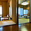 Higaki Hotel