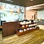 Courtyard by Marriott Redwood City