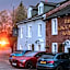 The Kings Arms Temple Sowerby