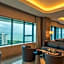 Wyndham Grand Plaza Royale Yuzhou Xiamen