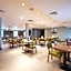 Premier Inn Chelmsford City Centre