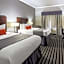 Best Western Plus Austin Airport Inn & Suites