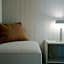 Cozy Green Guesthouse
