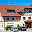 Landhotel Mohren