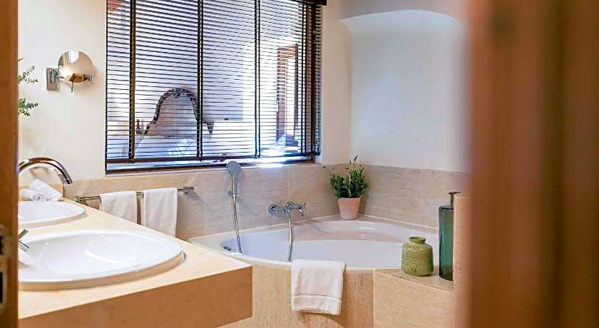 Ratxó Retreat Hotel, member of Meliá Collection