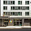 EVEN Hotel New York - Times Square South by IHG