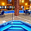 Best Western Norwalk