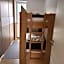 Zaži Apartmán Vila Zuberec