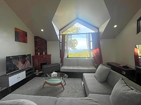 Country Homes Sheridan Drive Camp John Hay Lot 16