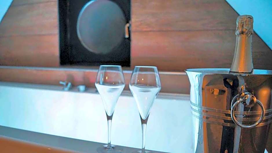 Les Béthunoises Spa & Grand-Place