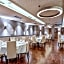 Holiday Inn Villingen Schwenningen By IHG