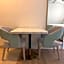 Athens Hotel & Suites