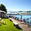 Seerausch Swiss Quality Hotel