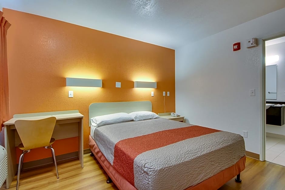 Avera Suites