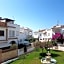 B&B Nerja