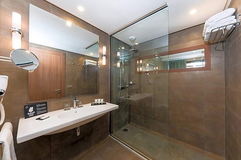 Be Live Experience Marrakech Palmeraie - All Inclusive