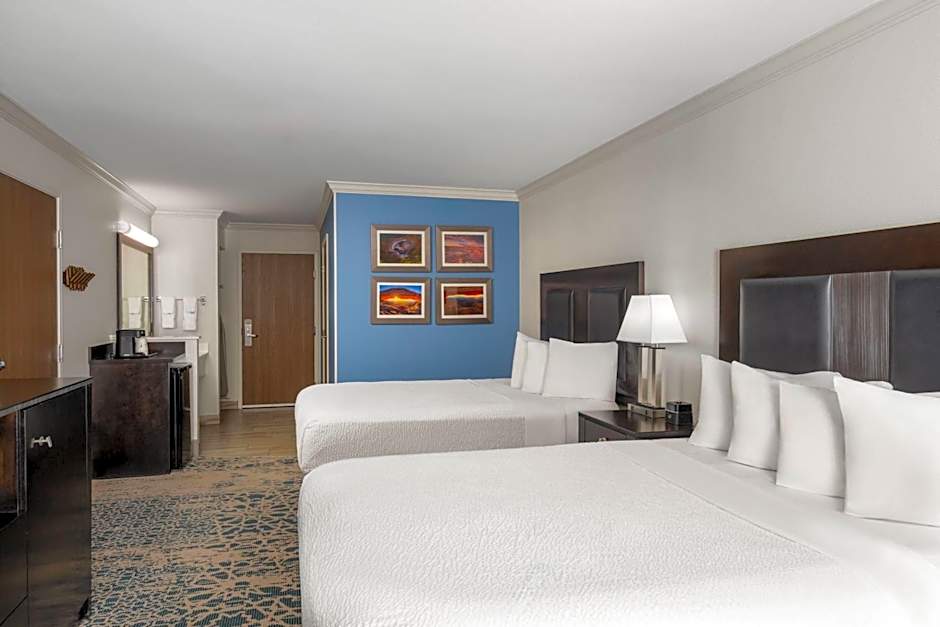 La Quinta Inn & Suites by Wyndham Moab