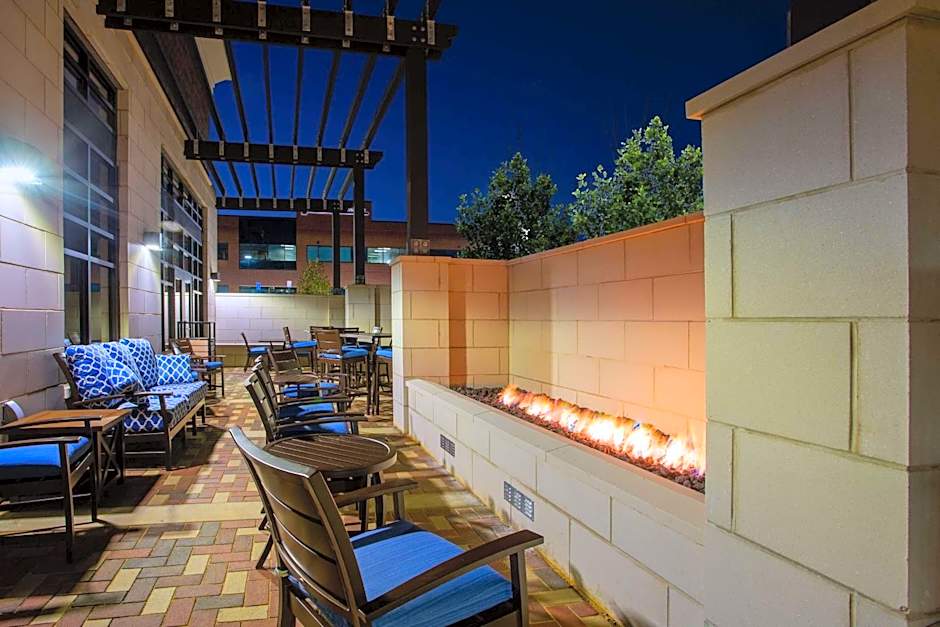 Homewood Suites by Hilton Reston