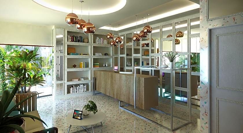Singular Joy Vacation Rentals