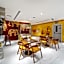 Citymax Hotel Ras Al Khaimah