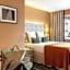 Hotel D - Basel - Fully Renovated 2025