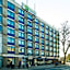 Holiday Inn Express Bristol City Centre By IHG