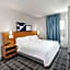 Staybridge Suites Waco South Woodway By IHG