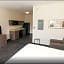 Extended Stay America Suites - Rock Hill