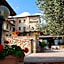 Hotel La Terrazza