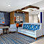 Holiday Inn Express Hotel & Suites Prattville South By IHG