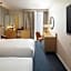 Hilton Garden Inn Birmingham Brindleyplace