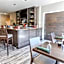 Holiday Inn Knoxville N - Merchant Drive By IHG