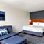 Courtyard by Marriott Madison West/Middleton