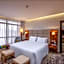 Golden Tulip Canaan Kampala