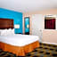 Days Inn by Wyndham Middletown/Newport Area