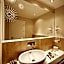 Oxygen Lifestyle Hotel